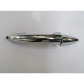 HYUNDAI ACCENT- BLUE- 11/18; ÖN KAPI DIŞ AÇMA KOLU SOL NİKELAJLI (HUSHAN) 596-3024