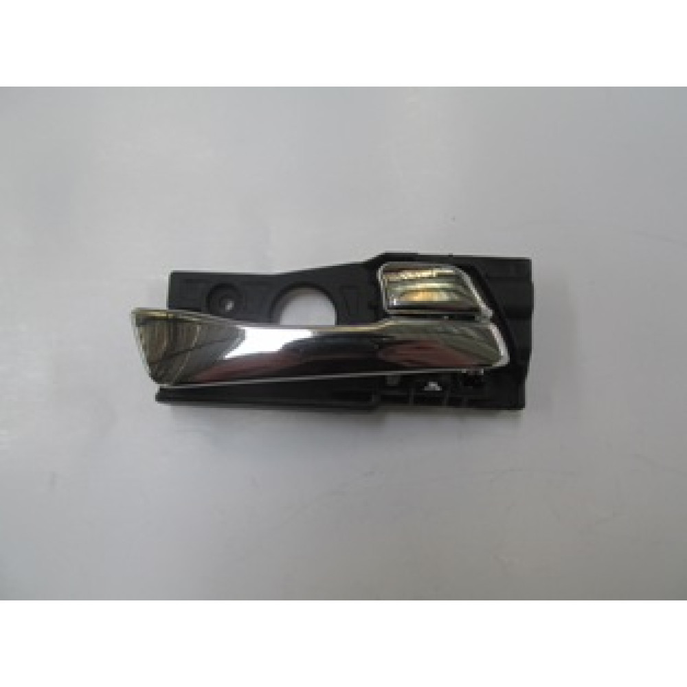 HYUNDAI ACCENT- BLUE- 11/18; ARKA KAPI İÇ AÇMA KOLU SAĞ NİKELAJLI (EURO BODY) 596-3053