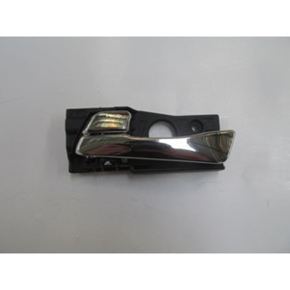 HYUNDAI ACCENT- BLUE- 11/18; ARKA KAPI İÇ AÇMA KOLU SOL NİKELAJLI (EURO BODY) 596-3054