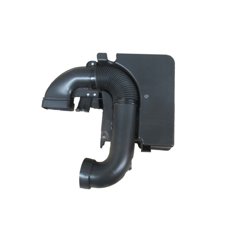 HYUNDAI ACCENT- BLUE- 11/18; TOZ BİDONU DİZEL/BENZİNLİ (REZANATÖR)(TW) 596-4410A