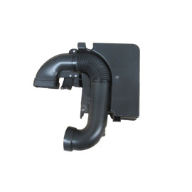 HYUNDAI ACCENT- BLUE- 11/18; TOZ BİDONU DİZEL/BENZİNLİ (REZANATÖR)(TW) 596-4410A