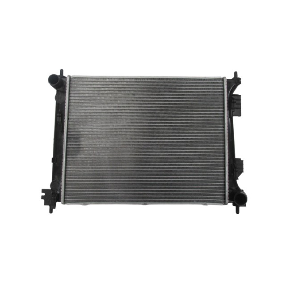 HYUNDAI ACCENT- BLUE- 11/18; SU RADYATÖRÜ 1.4/1.6 CRDI (BRAZİNG) (480X382X26) (MANUEL)ALM(ORİS) 596-4811A