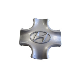 HYUNDAI ACCENT- BLUE- 11/18; JANT GÖBEĞİ (ADET) 596-6450