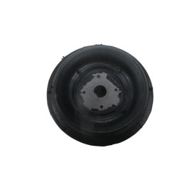 HYUNDAI I20- 09/12; AMORTİSÖR TAKOZU ÖN SAĞ/SOL AYNI 640-6500