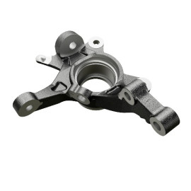 HYUNDAI ACCENT- BLUE- 11/18; ÖN AKS TAŞIYICI SAĞ (ABS Lİ) 596-6725