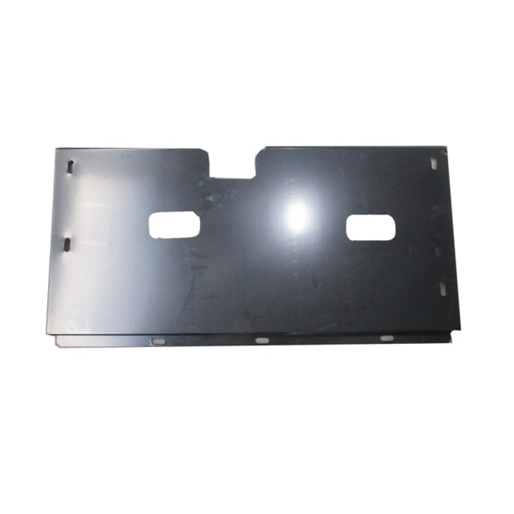 HYUNDAI ACCENT- BLUE- 15/18; KARTER MUHAFAZA SACI (METAL) (AYAKLI) 596-6940A