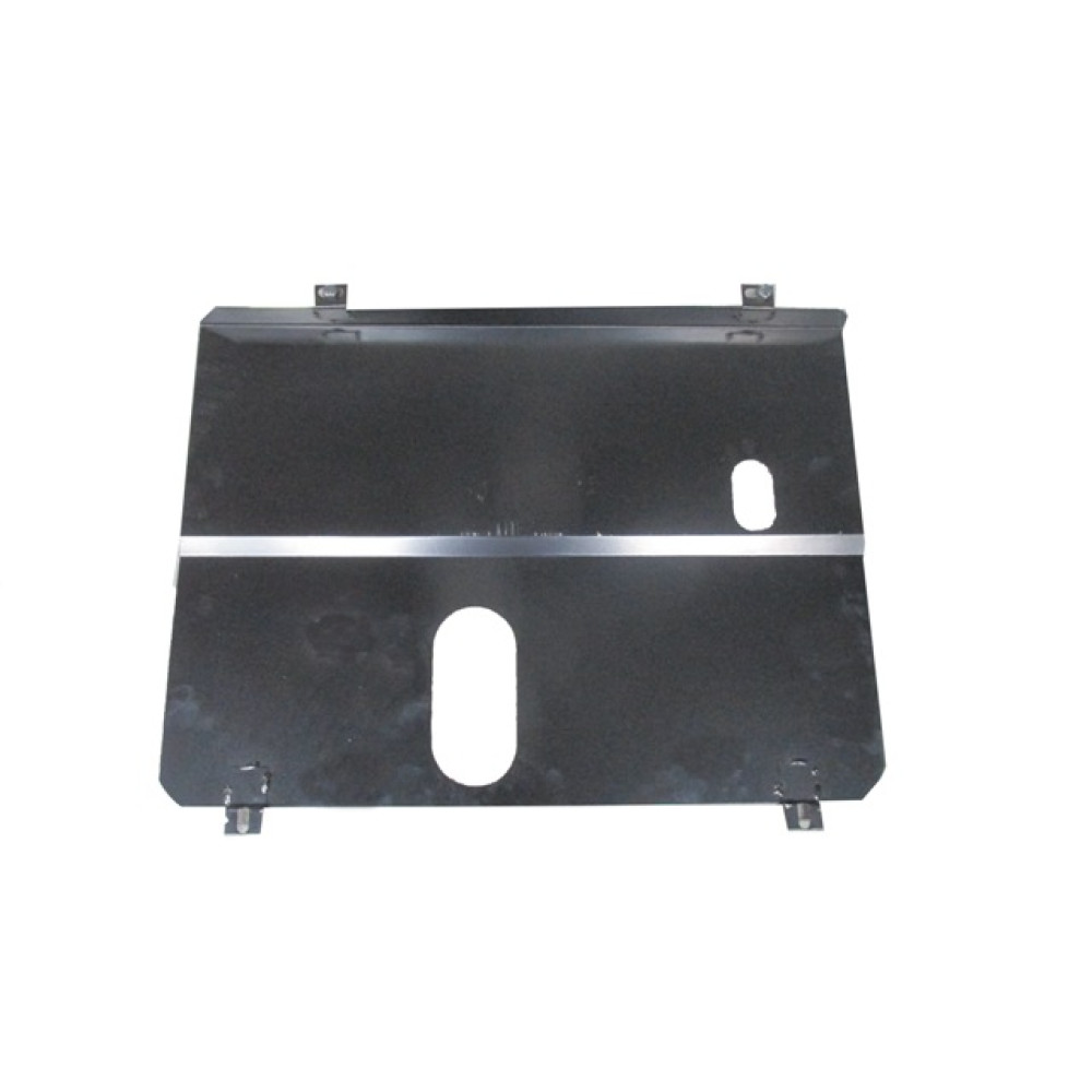 HYUNDAI ACCENT- BLUE- 11/14; KARTER MUHAFAZA SACI (METAL) 596-6940