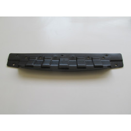 HYUNDAI ACCENT- BLUE- 11/14; KARTER MUHAFAZA PLASTİĞİ ÖN (TAMPON ALT MUHAFAZA) 596-6945