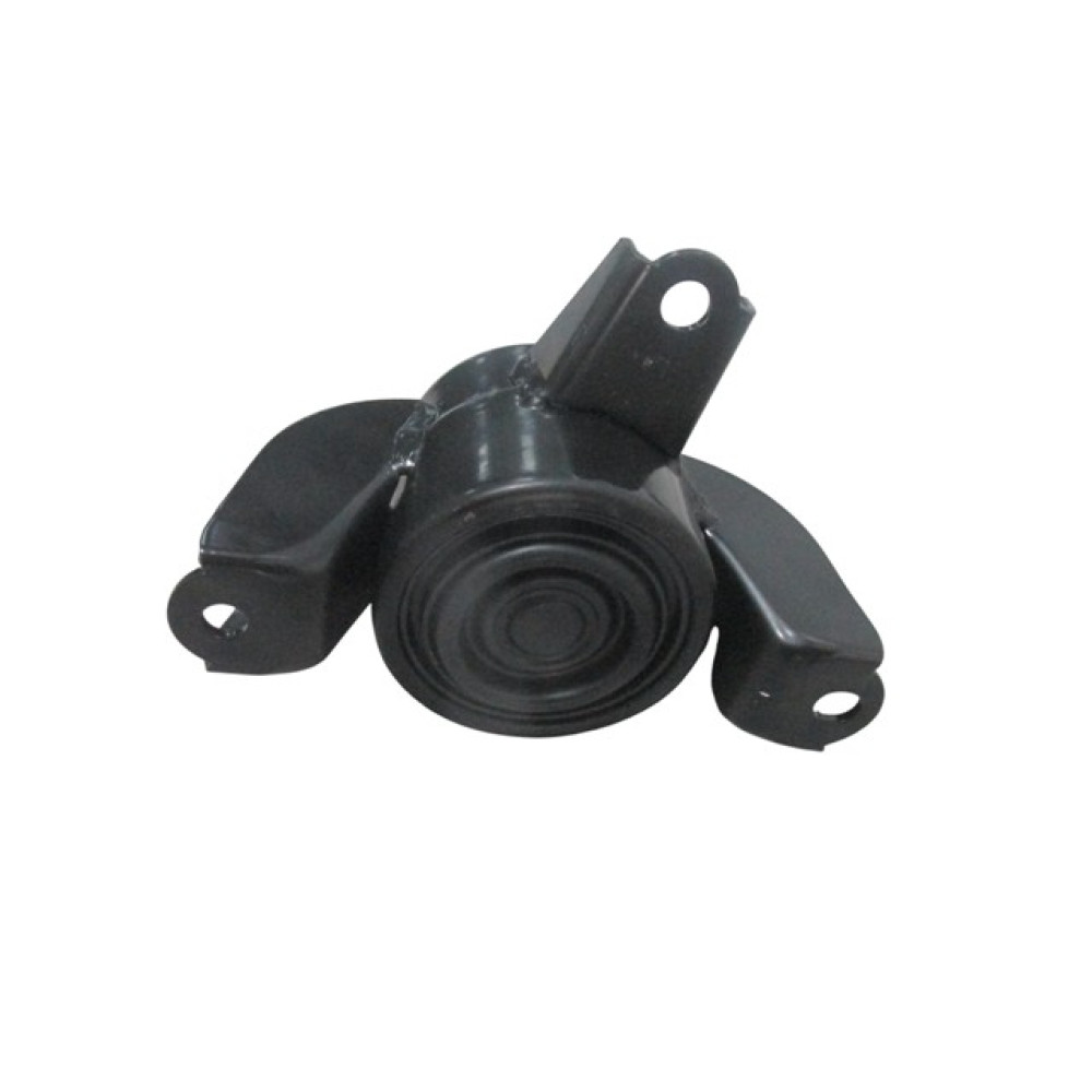 HYUNDAI ELANTRA- 11/15; MOTOR KULAĞI SAĞ (TAKOZ) (BENZİN/DİZEL) 605-7501