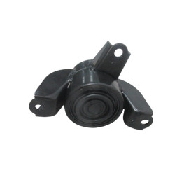 HYUNDAI ELANTRA- 11/15; MOTOR KULAĞI SAĞ (TAKOZ) (BENZİN/DİZEL) 605-7501