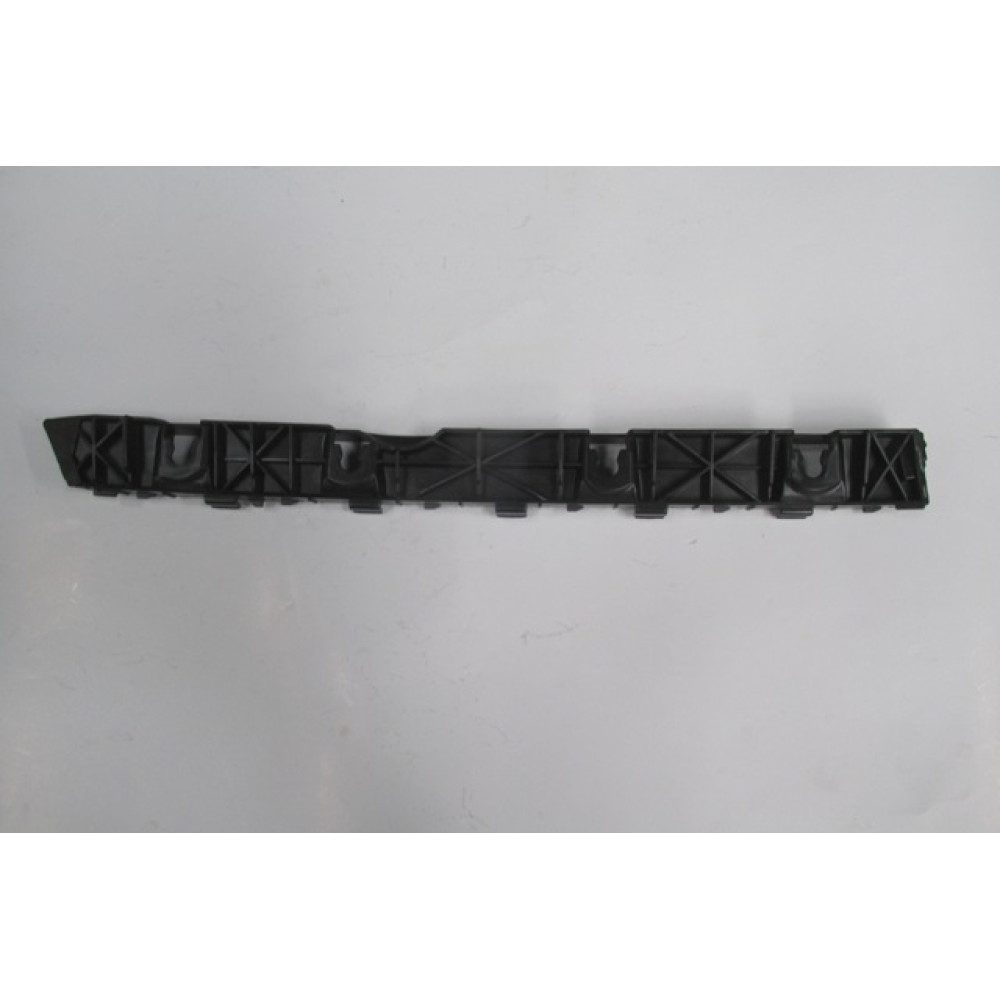HYUNDAI ELANTRA- 21/23; ARKA TAMPON BAĞLANTI BRAKETİ SAĞ PLASTİK (FPI) 597-2623