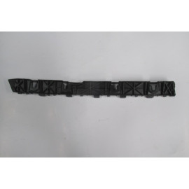 HYUNDAI ELANTRA- 21/23; ARKA TAMPON BAĞLANTI BRAKETİ SOL PLASTİK (FPI) 597-2624