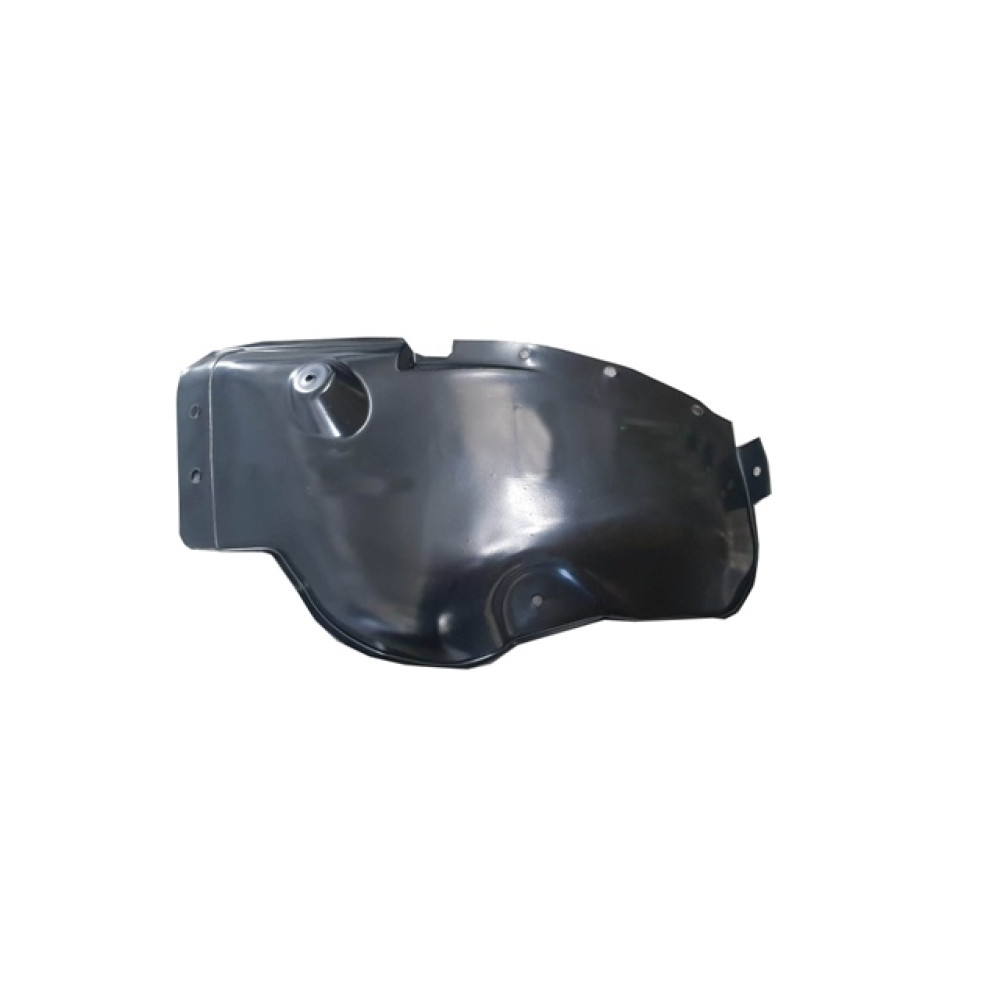 HYUNDAI ELANTRA- 21/23; ARKA ÇAMURLUK DAVLUMBAZI SAĞ ÖNÜN ARKASI (FPI) 597-2711