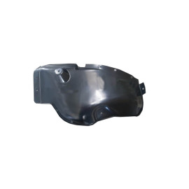 HYUNDAI ELANTRA- 21/23; ARKA ÇAMURLUK DAVLUMBAZI SAĞ ÖNÜN ARKASI (FPI) 597-2711