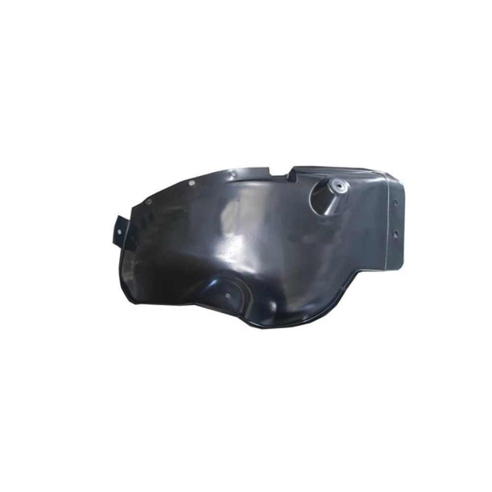 HYUNDAI ELANTRA- 21/23; ARKA ÇAMURLUK DAVLUMBAZI SOL ÖNÜN ARKASI (FPI) 597-2712