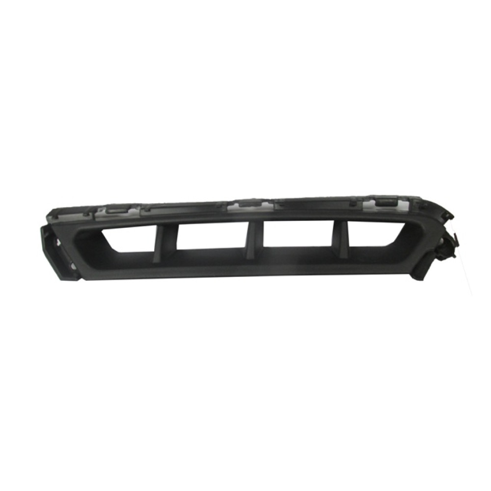 HYUNDAI ELANTRA- 19/20; SİS LAMBA YAN IZGARA SOL (FPI) 598-2012