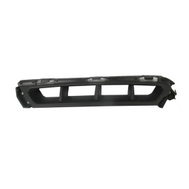 HYUNDAI ELANTRA- 19/20; SİS LAMBA YAN IZGARA SOL (FPI) 598-2012