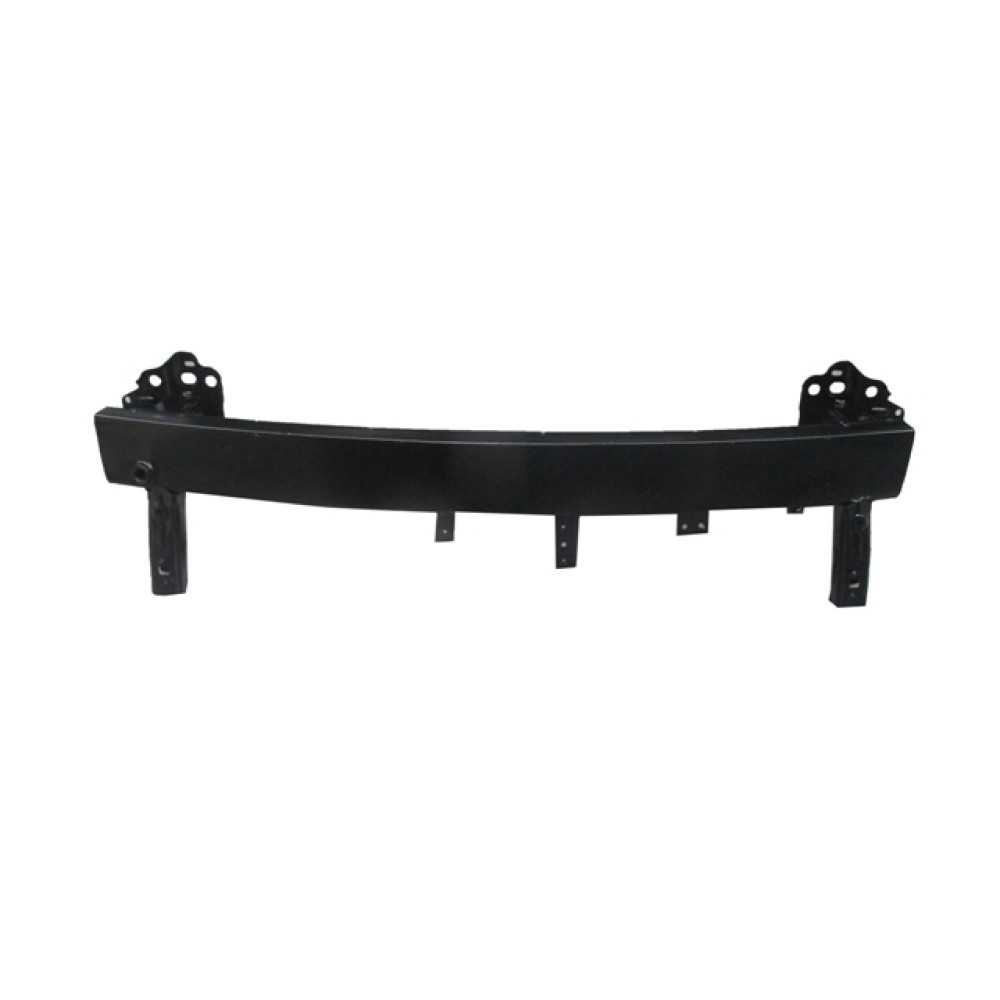 HYUNDAI ELANTRA- 19/20; ÖN TAMPON DEMİRİ (TW) 598-2030