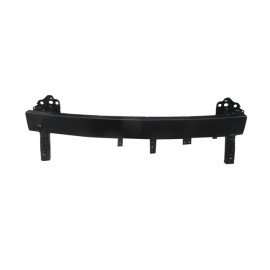 HYUNDAI ELANTRA- 19/20; ÖN TAMPON DEMİRİ (TW) 598-2030