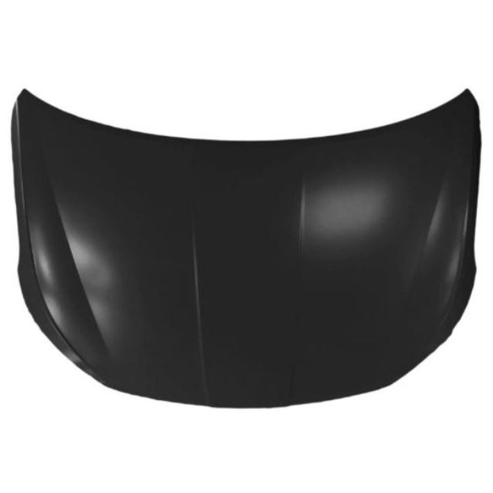 HYUNDAI ELANTRA- 19/20; MOTOR KAPUTU (TW) 598-2300