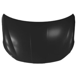 HYUNDAI ELANTRA- 19/20; MOTOR KAPUTU (TW) 598-2300