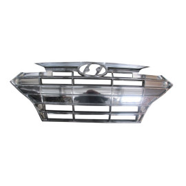 HYUNDAI ELANTRA- 19/20; ÖN PANJUR (KOMPLE NİKELAJLI) (FPI) 598-2341