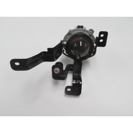 HYUNDAI ELANTRA- 16/18; SİS LAMBASI SOL LEDSİZ (MERCEKLİ) (HB4) (FAMELLA) 599-1010