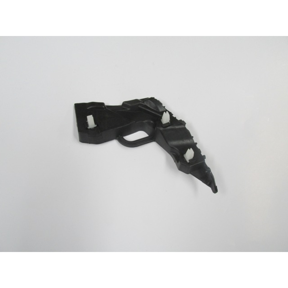 HYUNDAI ELANTRA- 16/18; ÖN TAMPON İÇ BAĞLANTI BRAKETİ SAĞ PLASTİK (TW) 599-2023