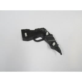 HYUNDAI ELANTRA- 16/18; ÖN TAMPON İÇ BAĞLANTI BRAKETİ SAĞ PLASTİK (TW) 599-2023