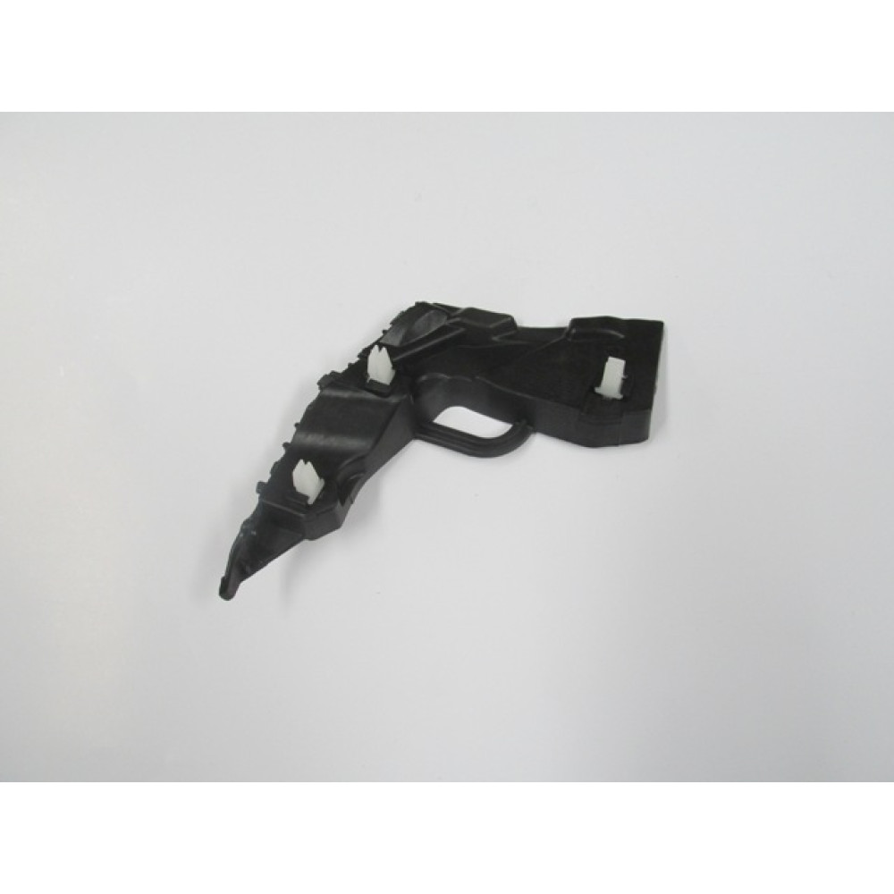 HYUNDAI ELANTRA- 16/18; ÖN TAMPON İÇ BAĞLANTI BRAKETİ SOL PLASTİK (TW) 599-2024