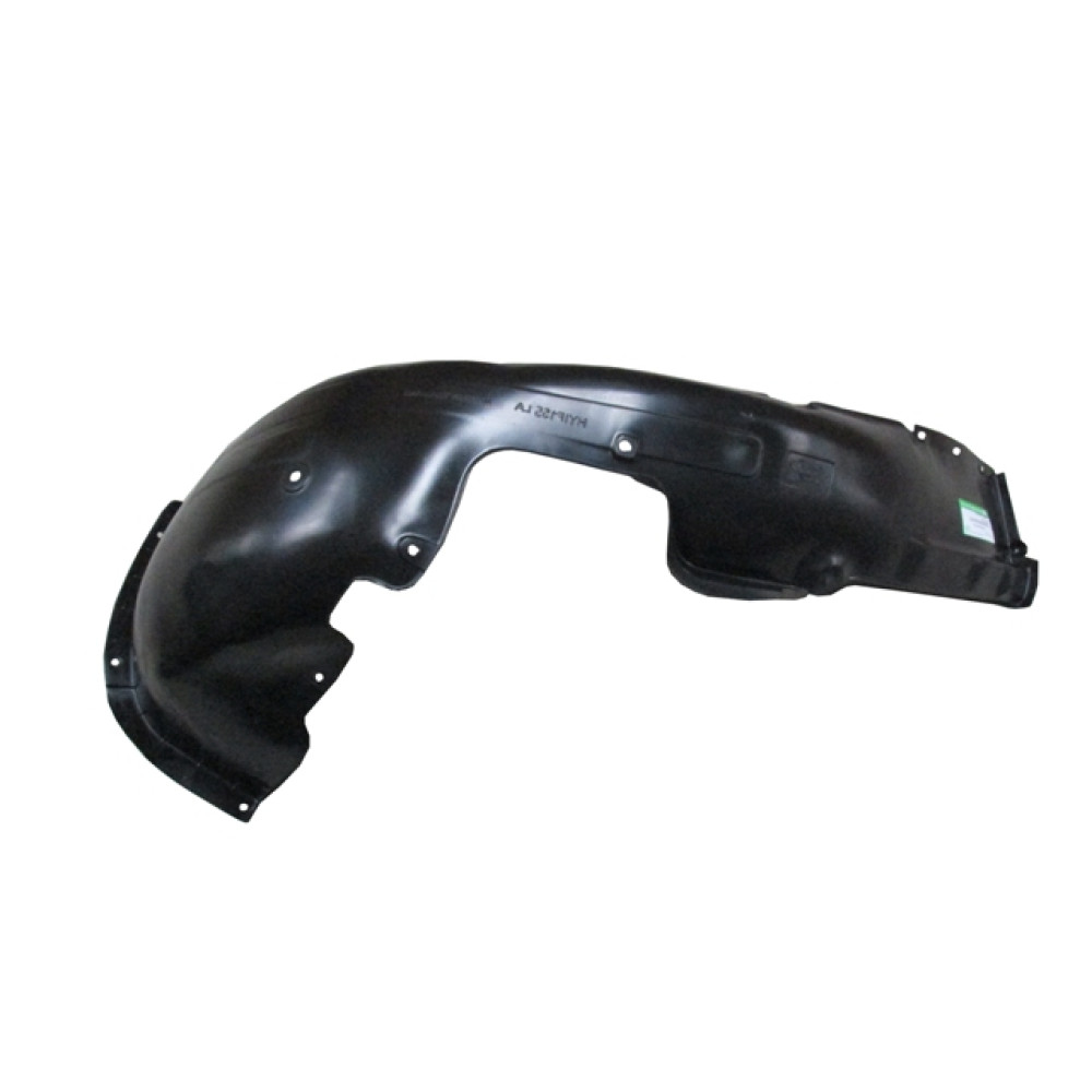 HYUNDAI ELANTRA- 19/20; ÖN ÇAMURLUK DAVLUMBAZI SAĞ 598-2111