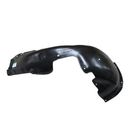 HYUNDAI ELANTRA- 19/20; ÖN ÇAMURLUK DAVLUMBAZI SOL 598-2112