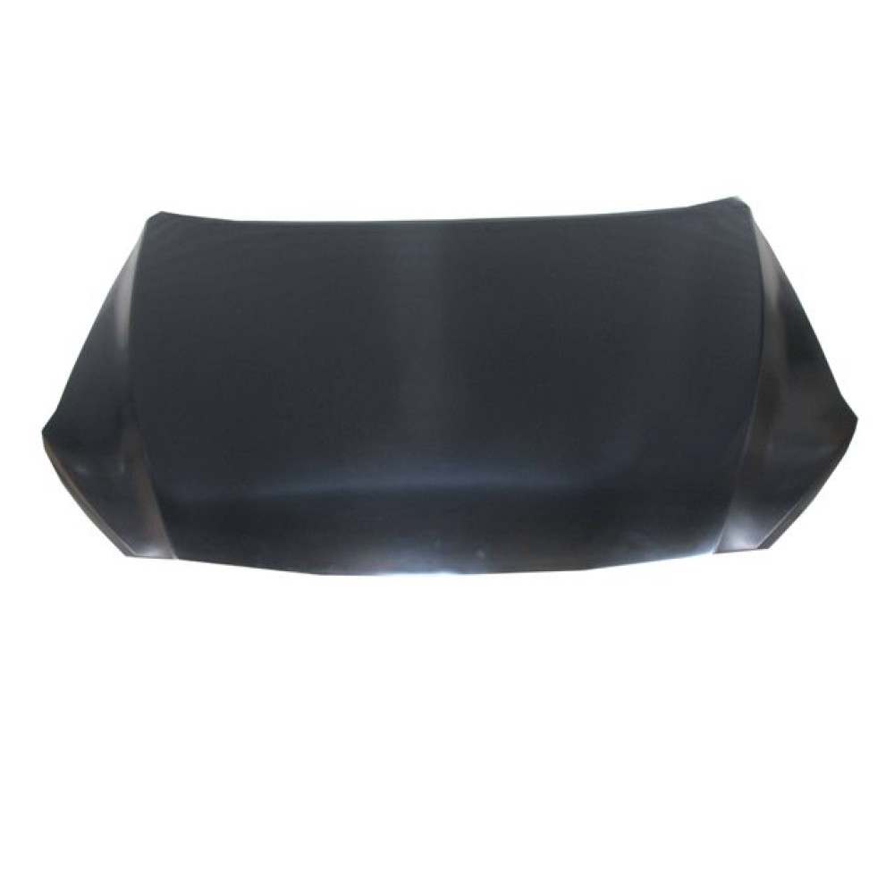 HYUNDAI ELANTRA- 16/18; MOTOR KAPUTU (TW) 599-2300