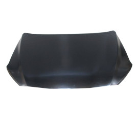 HYUNDAI ELANTRA- 16/18; MOTOR KAPUTU (TW) 599-2300