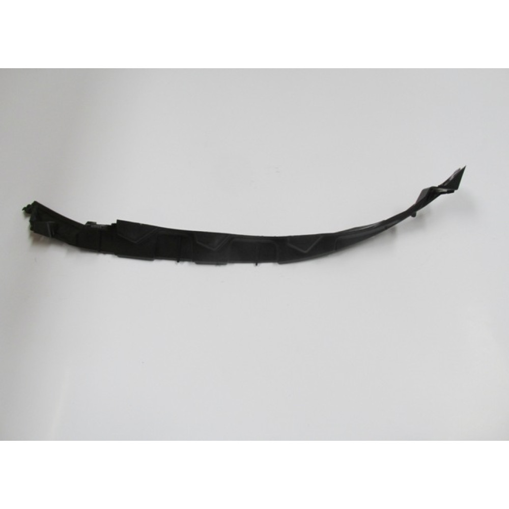 HYUNDAI ELANTRA- 16/18; FAR ALT BAĞLANTI BRAKETİ SAĞ PLASTİK (TW) 599-2347