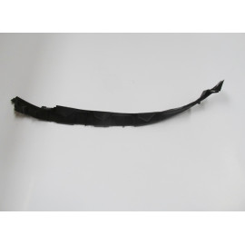 HYUNDAI ELANTRA- 16/18; FAR ALT BAĞLANTI BRAKETİ SAĞ PLASTİK (TW) 599-2347