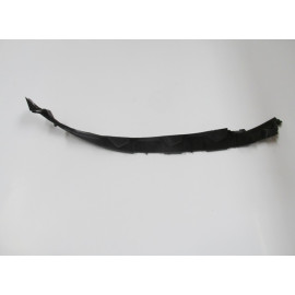 HYUNDAI ELANTRA- 16/18; FAR ALT BAĞLANTI BRAKETİ SOL PLASTİK (TW) 599-2348