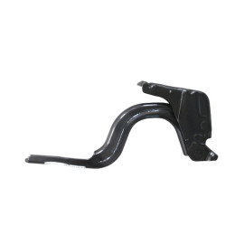 HYUNDAI ELANTRA- 16/18; KAPUT MENTEŞESİ SAĞ (TW) 599-2355