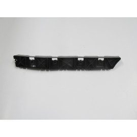 HYUNDAI ELANTRA- 16/18; ARKA TAMPON İÇ BAĞLANTI BRAKETİ SAĞ PLASTİK (TW) 599-2623