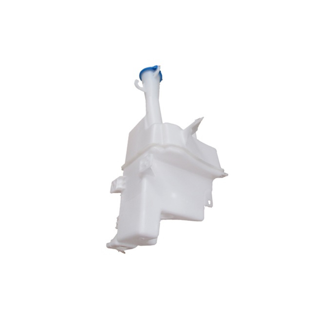 HYUNDAI ELANTRA- 16/18; ÖN CAM SU BİDONU/DEPOSU TW) 599-2978