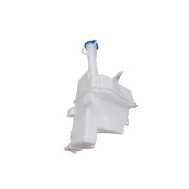 HYUNDAI ELANTRA- 16/18; ÖN CAM SU BİDONU/DEPOSU TW) 599-2978