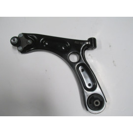 HYUNDAI ELANTRA- 16/18; ÖN ALT TABLA SOL (BURÇLU/ROTİLLİ) (SALINCAK) (SH) 599-6102