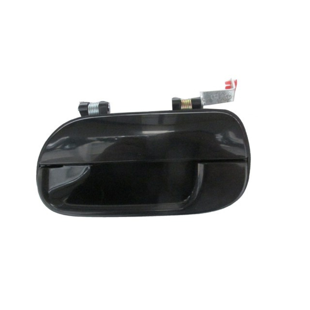 HYUNDAI ELANTRA- 90/94; ARKA KAPI DIŞ AÇMA KOLU SOL SİYAH 600-3062