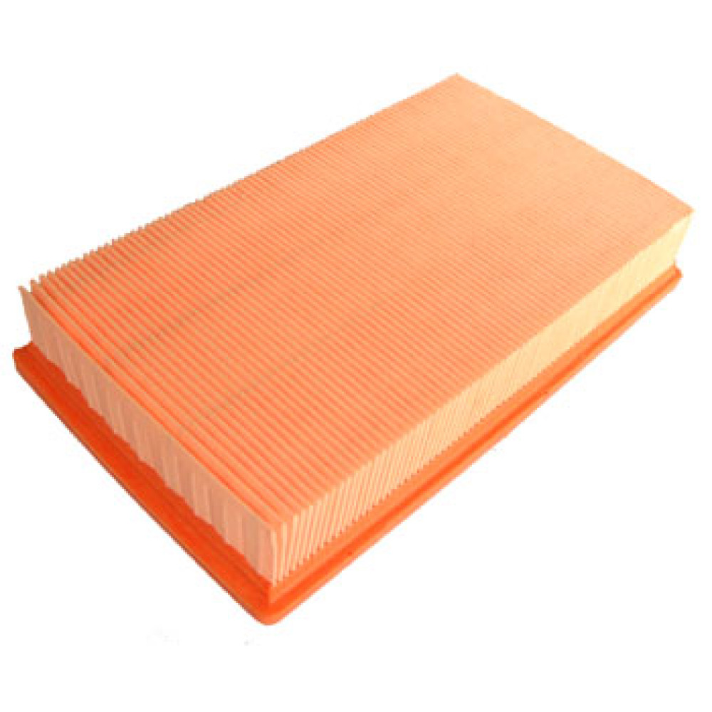 HYUNDAI ELANTRA- 90/94; HAVA FİLTRESİ 1.6CC 16 VALF ORJ.NO:28113-24570 (ASCO) 600-4401