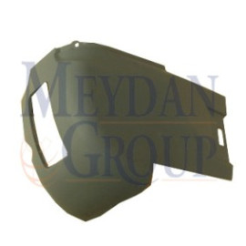 SCANIA KAMYON- 114/310- 00/06; ÖN TAMPON UCU SAĞ 6000-2021