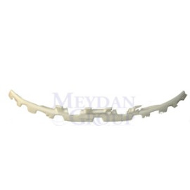 HYUNDAI ELANTRA- 95/97; ÖN TAMPON ŞOK EMİCİ 601-2005