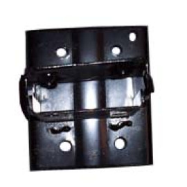 HYUNDAI ELANTRA- 95/97; ŞASİ UÇ DEMİRİ SAĞ (TAYVAN) 601-2023