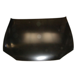 HYUNDAI ELANTRA- 95/97; MOTOR KAPUTU (TYG) 601-2300