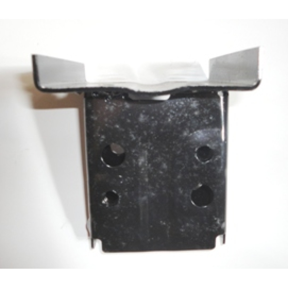 HYUNDAI ELANTRA- 98/01; ÖN TAMPON BRAKETİ SAĞ (BAĞLANTI AYAKSIZ) 602-2023A