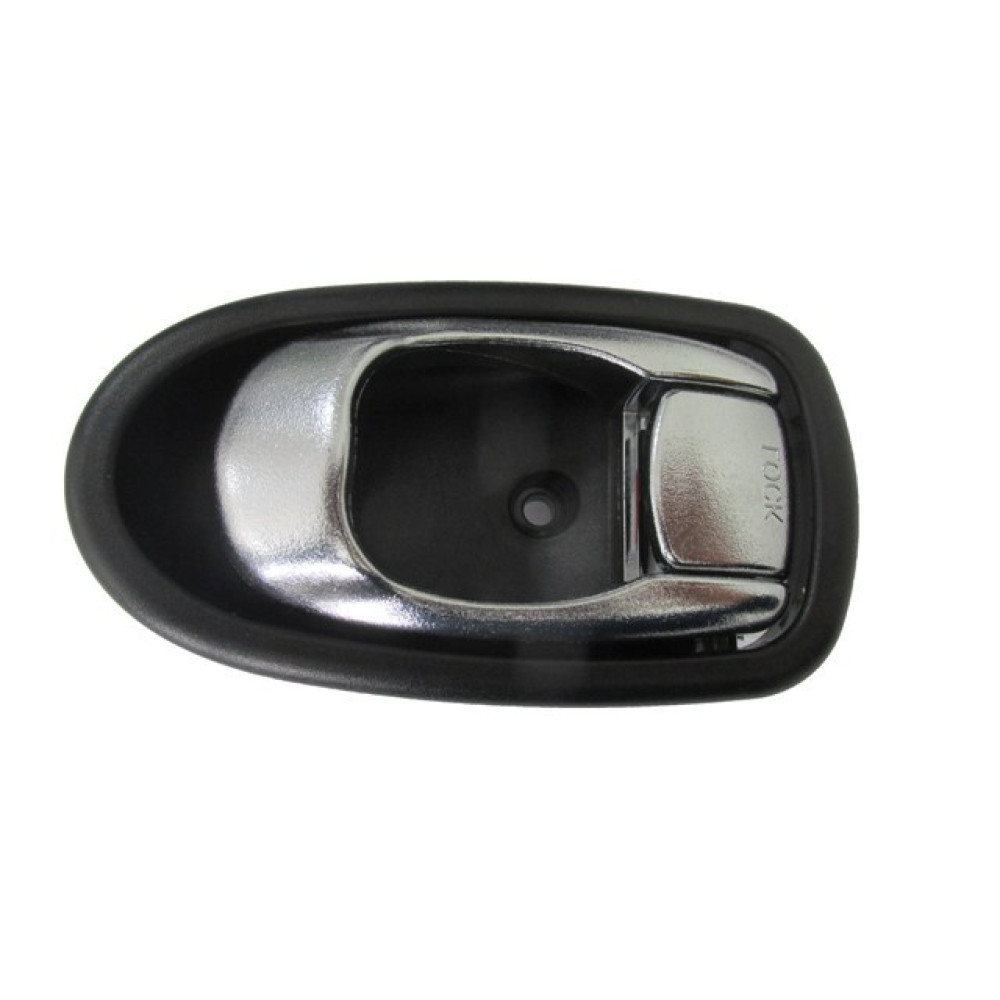 HYUNDAI ELANTRA- 98/01; ARKA KAPI İÇ AÇMA KOLU SAĞ NİKELAJLI 602-3053